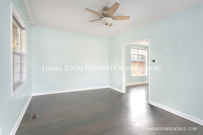 Photo - 4503 SE 67th Ave