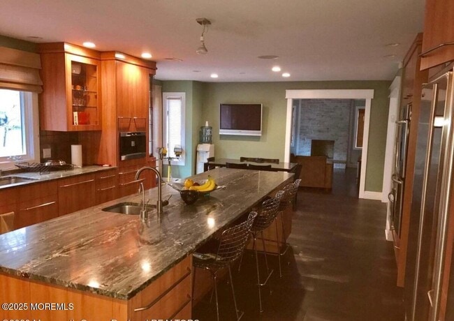 Photo - 5 Valley Forge Rd