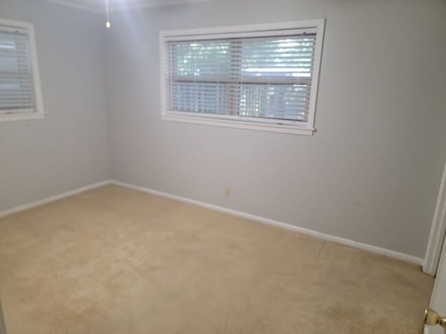 Photo - Beautiful home in Monroe!