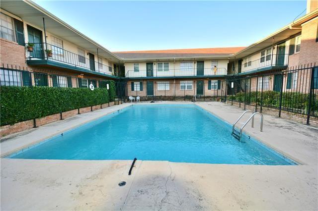 Photo - 3030 Edenborn Ave Unidad 214