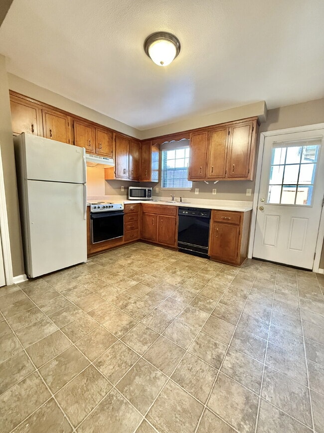Building Photo - 291 Northridge Drive Unit 2