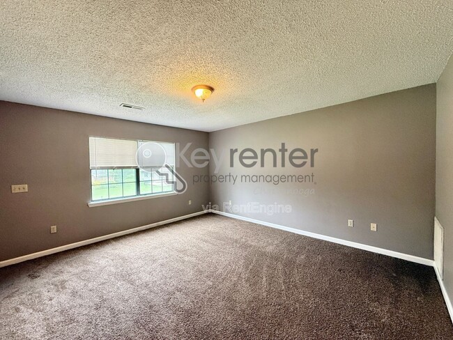Photo - 3609 Bennett Rd Unidad 3609