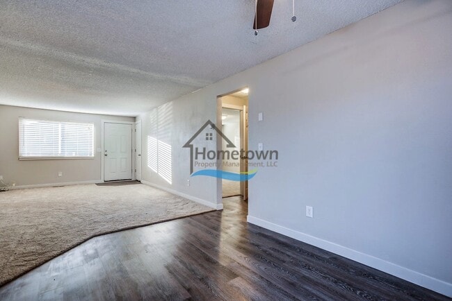 Photo - 2850 N Francis St Unit 2