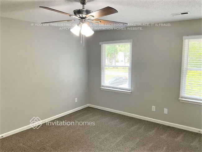 Photo - 330 Brooke Wood Dr
