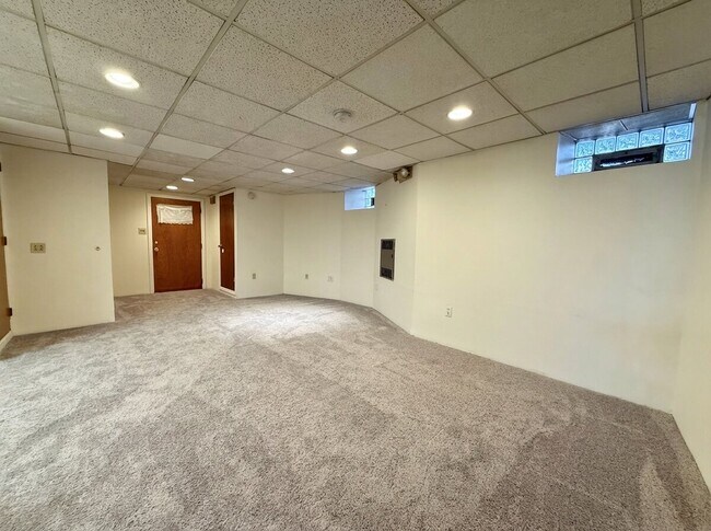 Photo - 604 Primos Ave Unidad 1