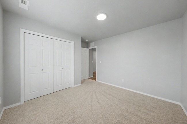 Photo - Charming Single-Level South Meridian