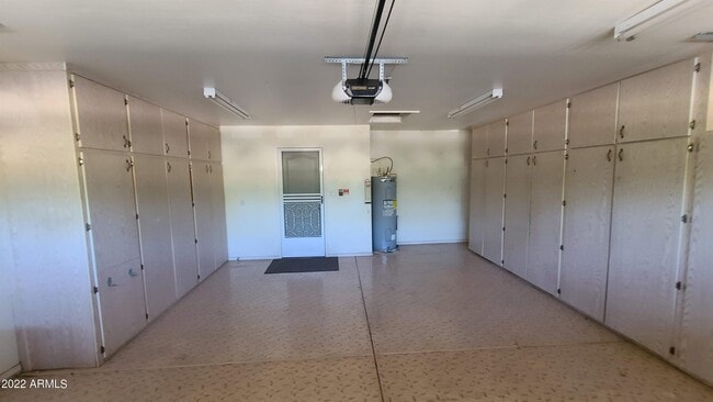 Photo - 7928 E Pueblo Ave
