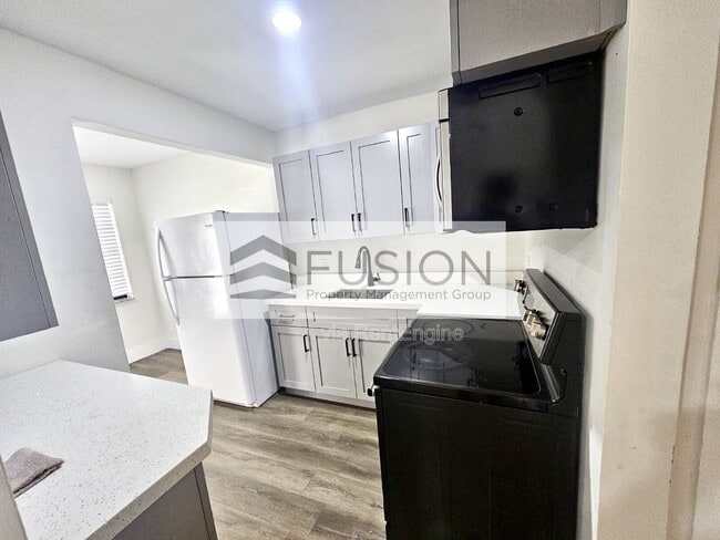 Photo - 1730 Acapulco Dr Unidad 1