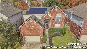 Photo - 3023 Sonora Mesa