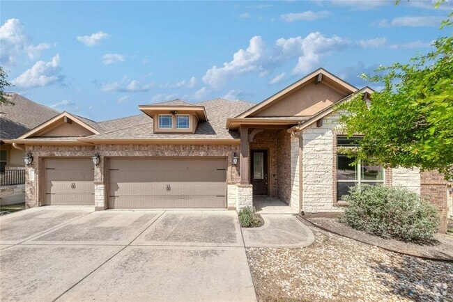 Building Photo - 186 Brentwood Dr Rental