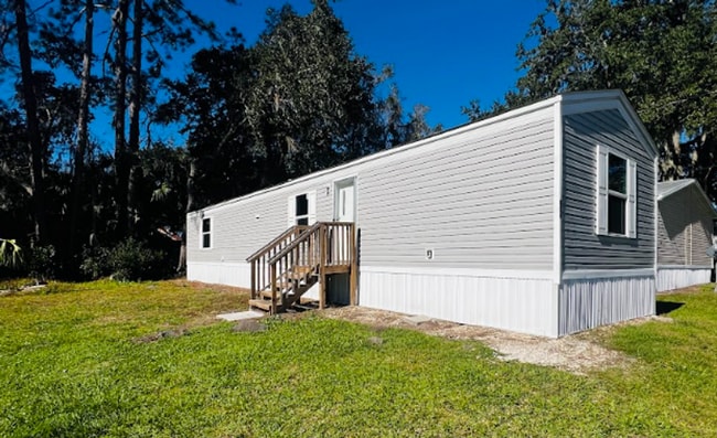 Building Photo - BRAND NEW HOME! 2/2 Available December 11 Unit Lot 52