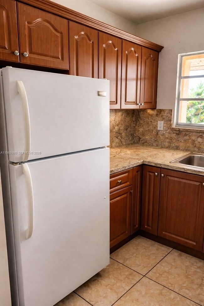 Photo - 6850 W 14th Ct Unit 24C