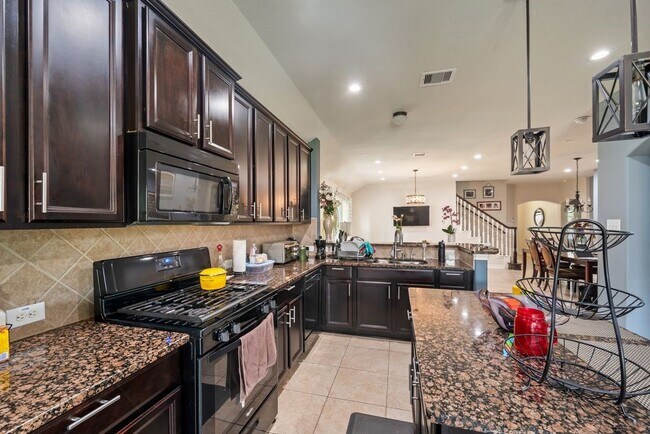 Photo - 8819 Chaco Hill Ln