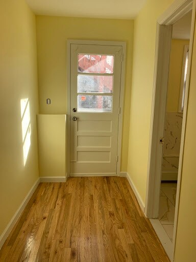 Photo - 260 Glenbrook Ave (Yonkers, NY)
