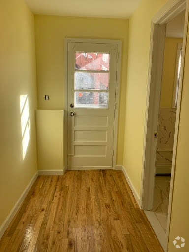 Building Photo - 260 Glenbrook Ave Rental