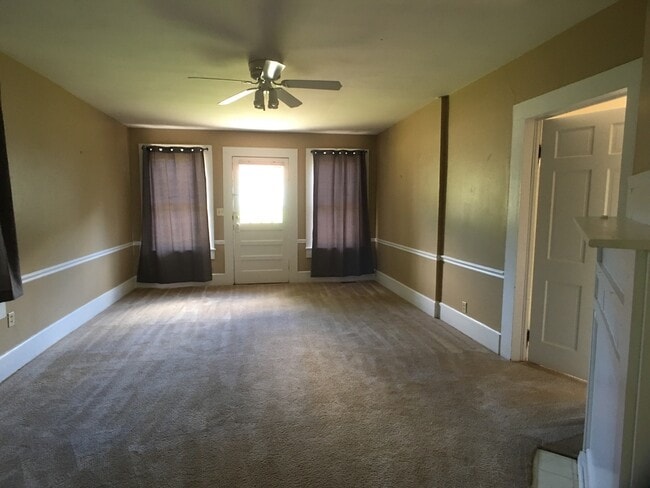 Photo - 1705 23rd Ave E