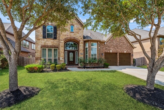 Photo - 1637 Wimberly Hollow Ln