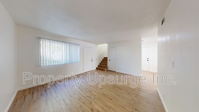 1450 Victor Ave