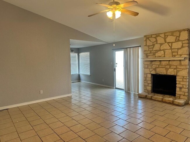 Photo - 12005 Bobcat Trail