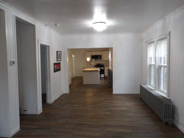 Photo - 65 Deerfield Ave