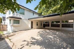 Photo - 138 W Louisiana Ave