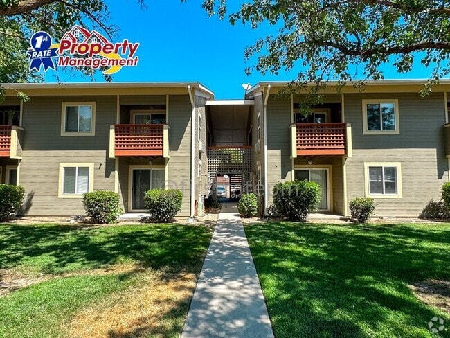 Building Photo - 870 W Belmont Cir Unit #108 Rental