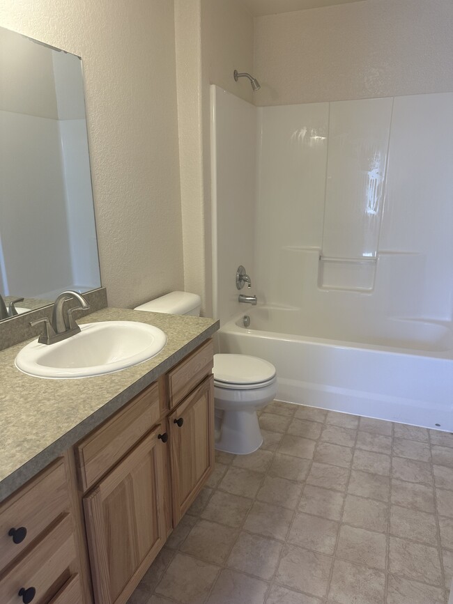 19 Diane Rd Condo Unit 19F - Condo for Rent in Columbia Falls, MT ...