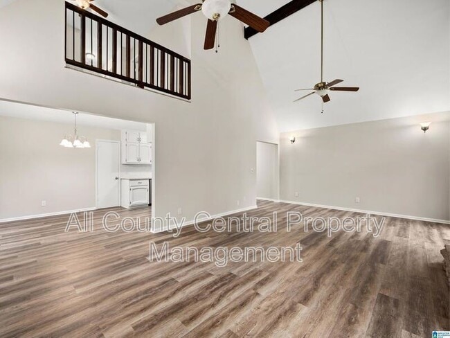 Photo - 8516 Marsh Mountain Rd