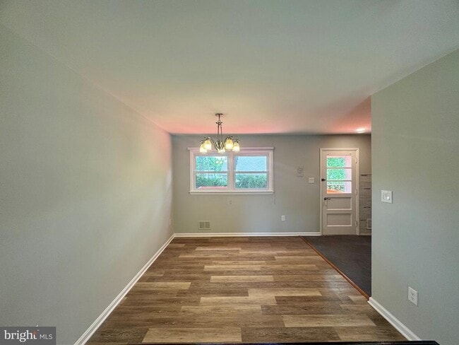 Building Photo - 8012 Frye Rd Rental