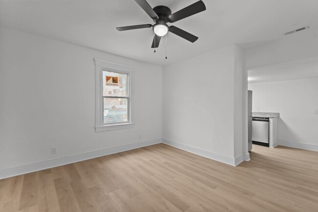 Photo - 255 Maryland Ave Unit 2