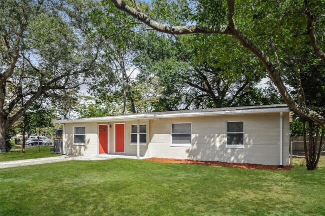 Photo - 4542 Tarpon Dr