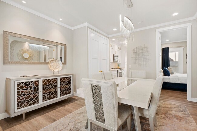 Photo - 140 Pennsylvania Ave Unit ID1024473P