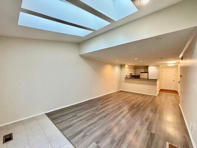 Photo - 781 Spinnaker Ct