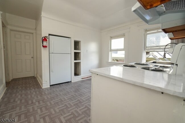 Photo - 26 Treacy Ave Unidad 1