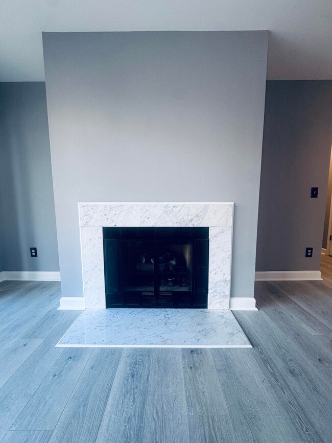 Photo - 6660 Maple Lakes Dr