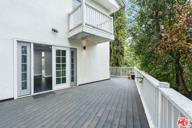 Building Photo - 4150 Prasa Rd Rental
