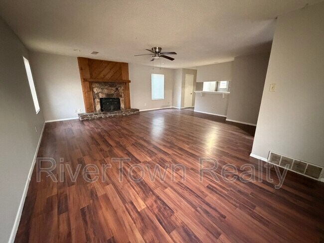 Photo - 4773 Northfield Cir