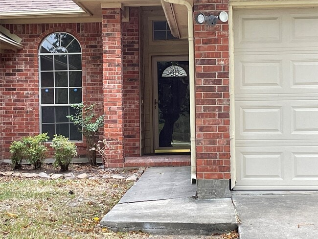 Photo - 15915 Blue Mesa Ridge Dr
