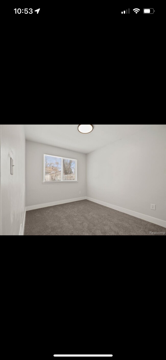 Photo - Newly Remodel Home