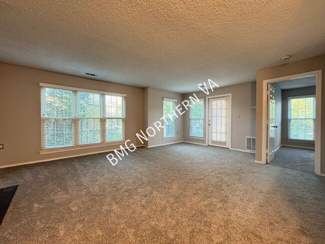 21026 Timber Ridge Terrace