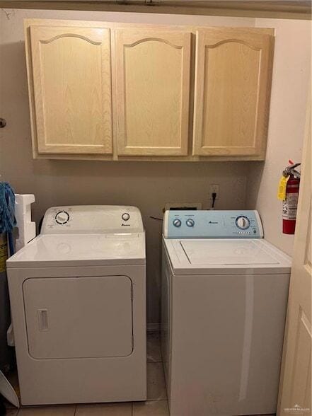 Photo - 1500 W Prosperity Dr Unit B