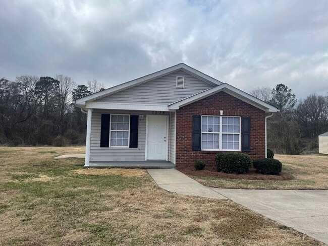 Photo - 2538 Myers St