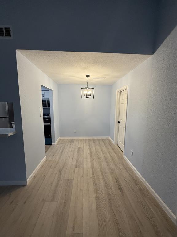 Photo - 12662 Ashford Meadow Dr Unidad D Rental