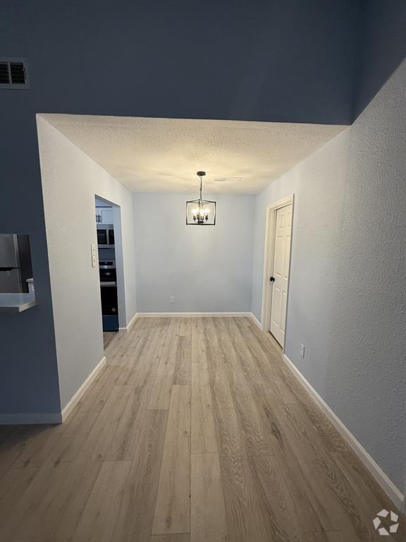 Building Photo - 12662 Ashford Meadow Dr Unit D Rental