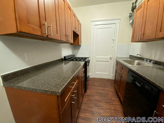 Photo - 1167 Boylston St Apartment Unit 6