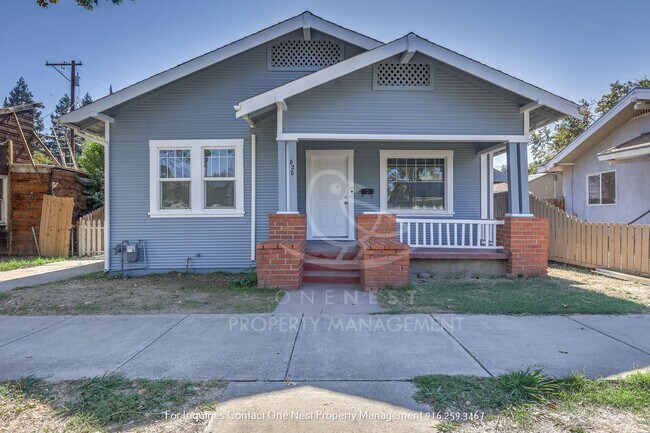 Houses For Rent In Marysville Ca