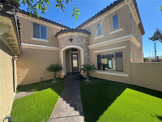 Building Photo - 10088 Keifer Valley St