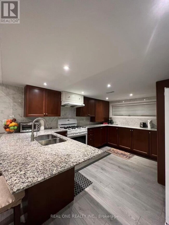 Photo - 24 Wendelyn Dr