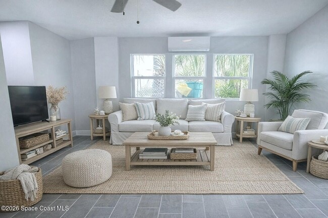 Photo - 2556 Sarno Rd