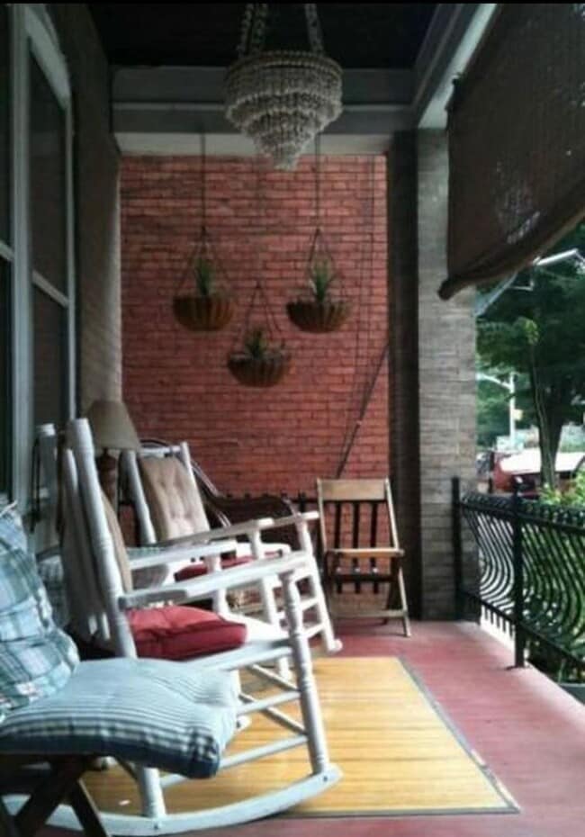 147 E Chestnut St Unit 3
